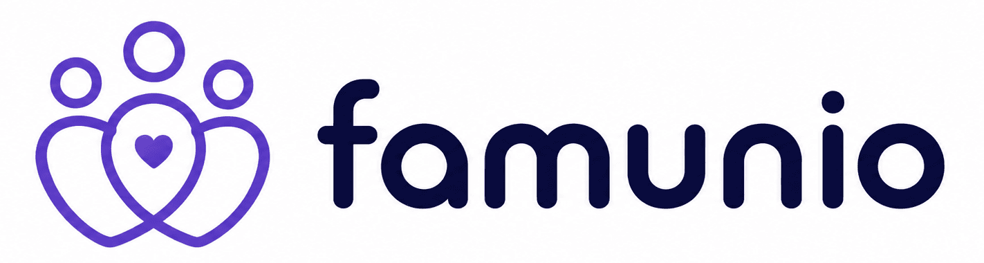 Famunio